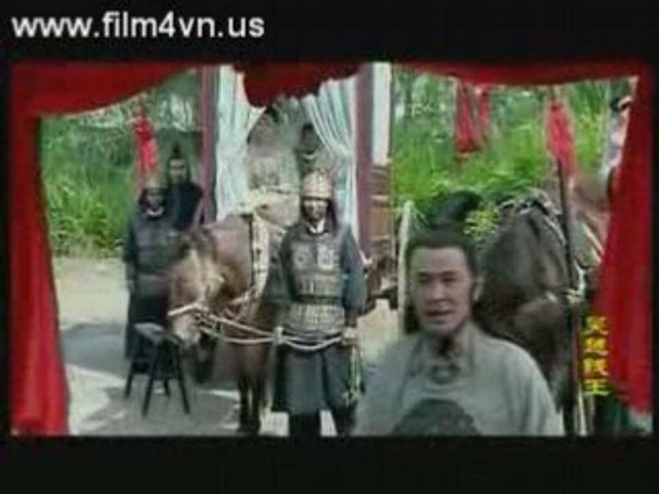 Film4vn.us-NgoVietTienVuong-14.01