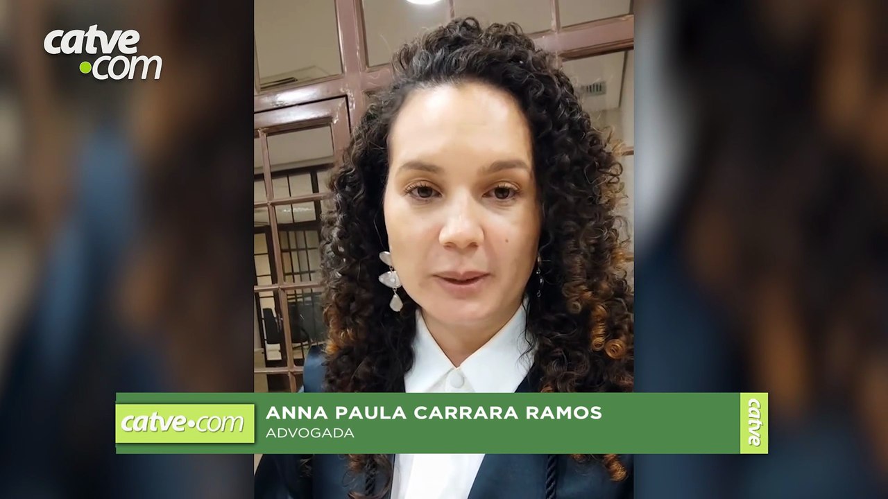 Homem que matou professora e o pai dela em Toledo é condenado a 70 anos
