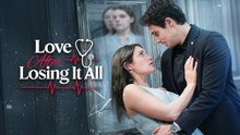 Love After Losing It All #FULL EP 2026