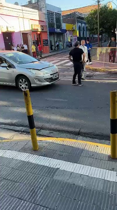 whatsapp video 2026-03-04 at 10.19.28.mp4