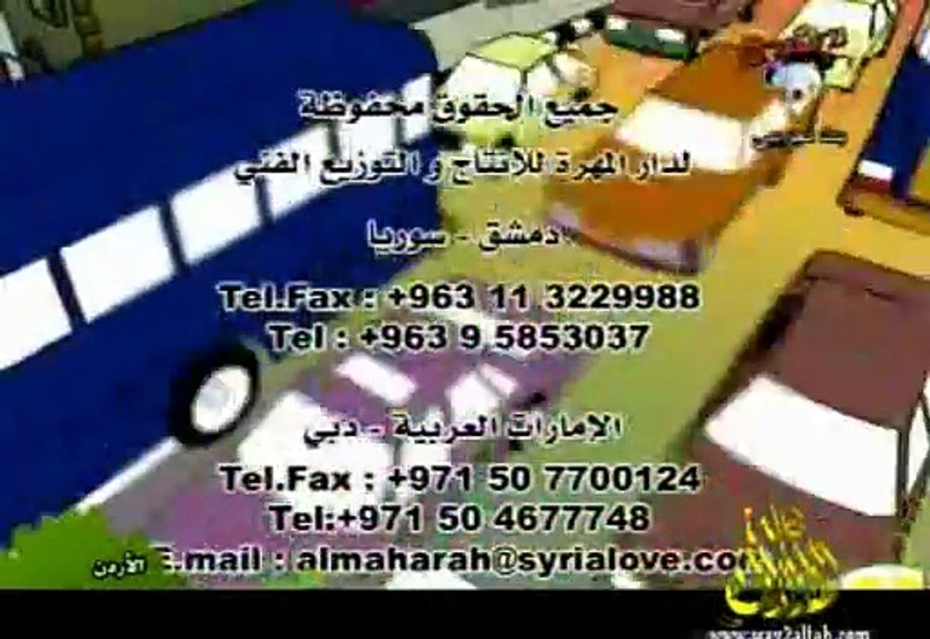 7kayt_altgwed_11