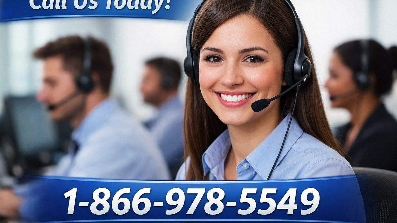 {{ CoMpLeTe }} of Official Mcafee LiveSafe Technical™️ SuppoRt Helpline™️Phone NumberS