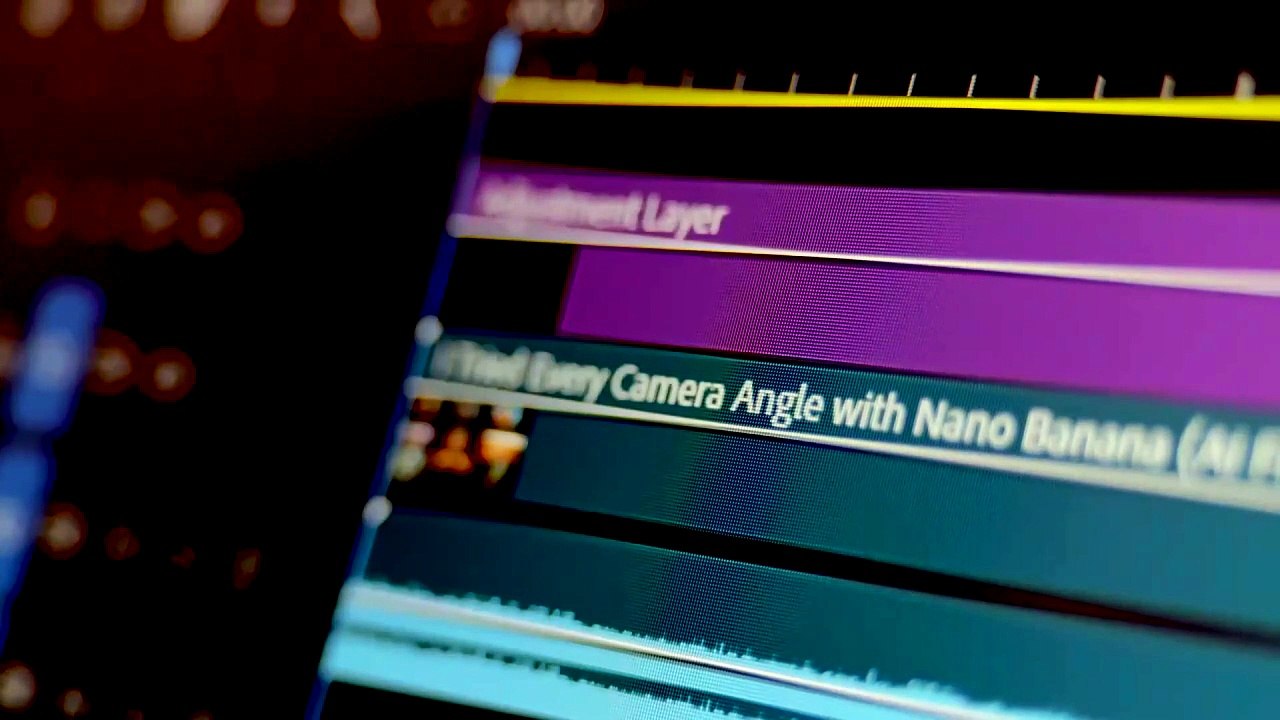 HP ScanJet Pro 2500 f1 Flatbed Scanner Review: Fast & Versatile Scanning