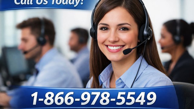 {{ CoMpLeTe }} of Official Norton 360 Technical™️ SuppoRt Helpline™️Phone NumberS