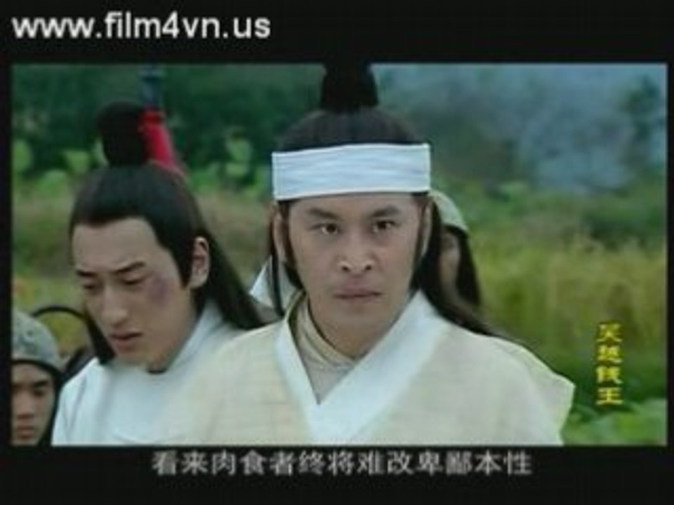 Film4vn.us-NgoVietTienVuong-15.01