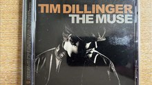 Tim Dillinger - That's The Kind Of Love