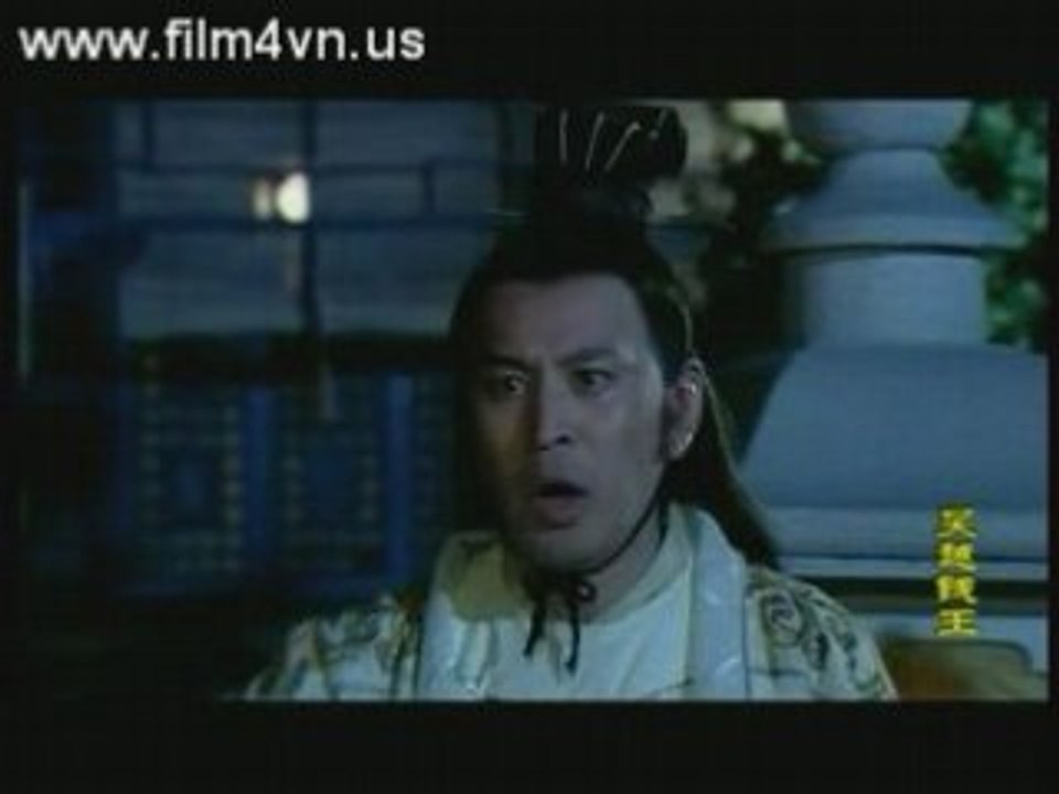 Film4vn.us-NgoVietTienVuong-16.00