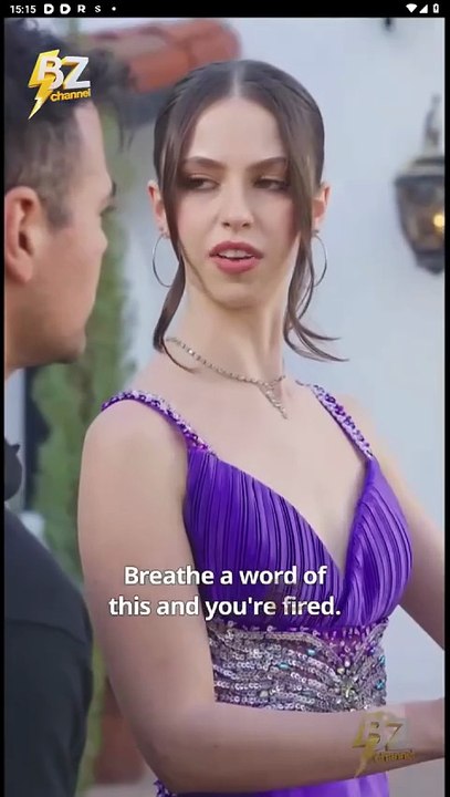 When Love's Sorrow Plays Again