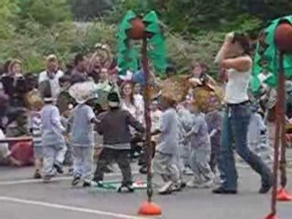 Patapoufvideo