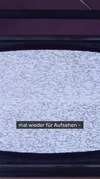 No Glomex Sahra Wagenknecht: BSW-Gründerin eskaliert live im TV und teilt gegen Merz und Trump aus