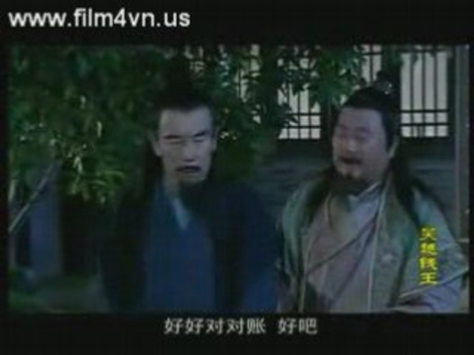 Film4vn.us-NgoVietTienVuong-17.01