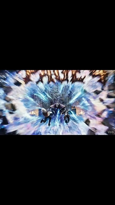 APPEL À L'ACTION — Avril / Nouveau son🦊