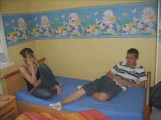 Celebrate Your Special Day 🎉