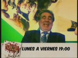 Duro De Domar - De Lunes A Viernes