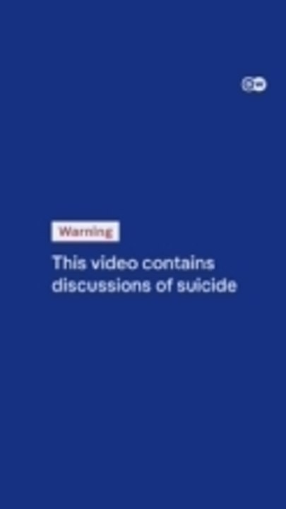 Triple Suicide Tragedy – Multiple Triggers