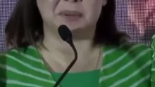 Impeachment complaints vs Sara Duterte pass substance test