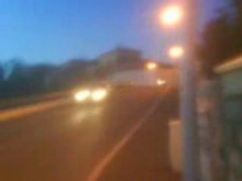 Suzuki ts 50 kit 74cc malossi