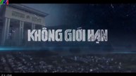 Không Giới Hạn - Tập 18 - HDC Media