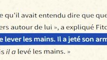 Les pseudos précieux de Twitter - partie 2
