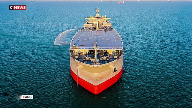 Guerre en Iran : La marine iranienne a perdu tous ses navires dans le golfe d’Oman selon l’armée américaine
