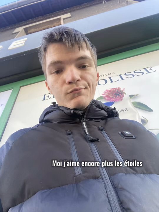 Mon papy tu me manques