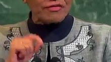 Yoshua Bengio, Maria Ressa to co-chair UN's AI panel