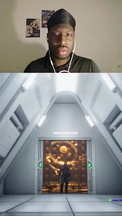 HUNK élimine la cible en solo : un gameplay qui épate!