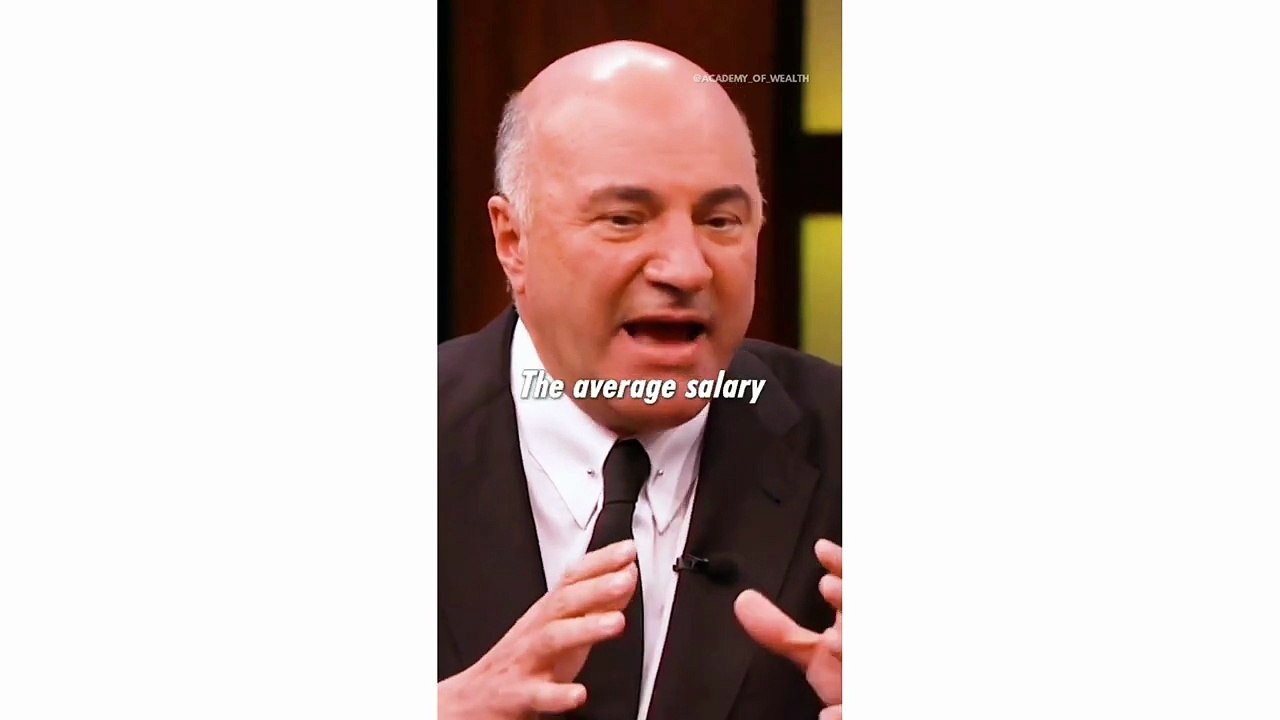 Money Lessons from Robert Kiyosaki That Will Make You Rich