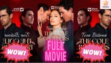 [New] Torn Between the Cole Brothers #shorts - Full Movie | Drama Hub