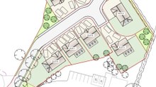 Berkswell Approves Principle for Eight New Homes on Duggins Lane