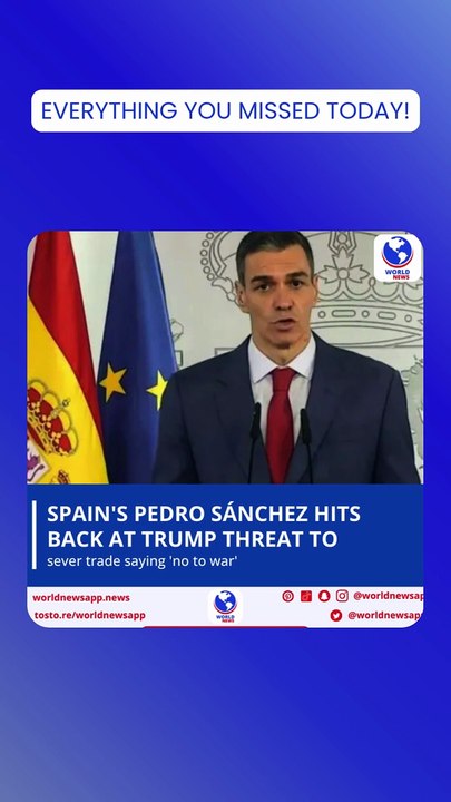 US submarine sank Iranian warship in Indian Ocean with torpedo, defence secretary says