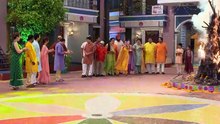 Taarak Mehta Ka Ooltah Chashmah Episode 4649 Popatlal Loses The Ring 04 March l Today's Full Episode