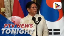 PBBM further deepens, strengthens PH-South Korea ties with state visit of South Korean Pres. Lee Jae Myung