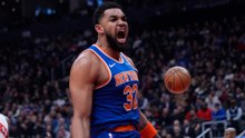 Thunder vs. Knicks Game Analysis: Predicting a Low-Scoring Match?