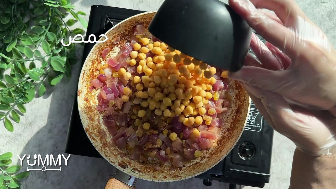 مجبوس كويتي