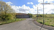 Sunderland: 75 Affordable Homes Approved at Tunstall Farm