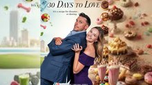 30_Days_of_Love_Reelshort_-_Full_Movie_-_English_Sub_therealityhype_x9zm94e30 Days of Love #Reelshort - Full Movie - English Sub