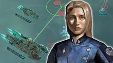 Das neue Spiel zu Battlestar Galactica steuert nach verhaltenem Demo-Feedback unerschüttert auf den Release zu