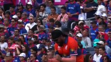 Netherlands vs Nepal | Full T20 Match Highlights 2024 | Cricket Clash 🏏🔥