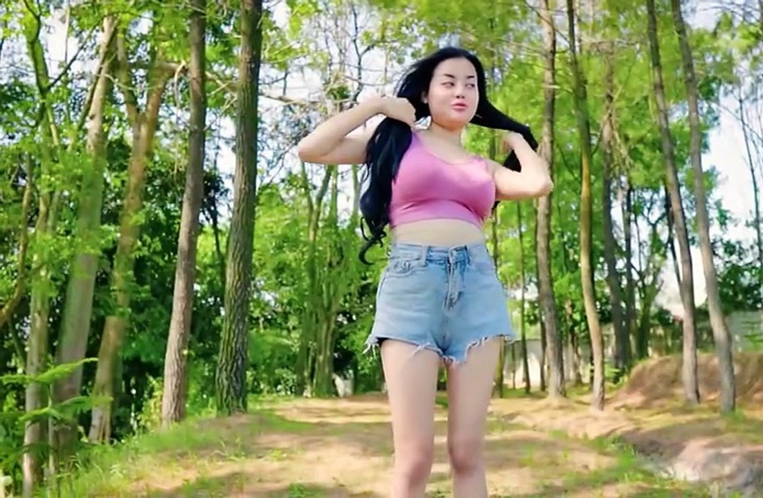 Dj Viral Remix  Full Bass Jedag Jedug