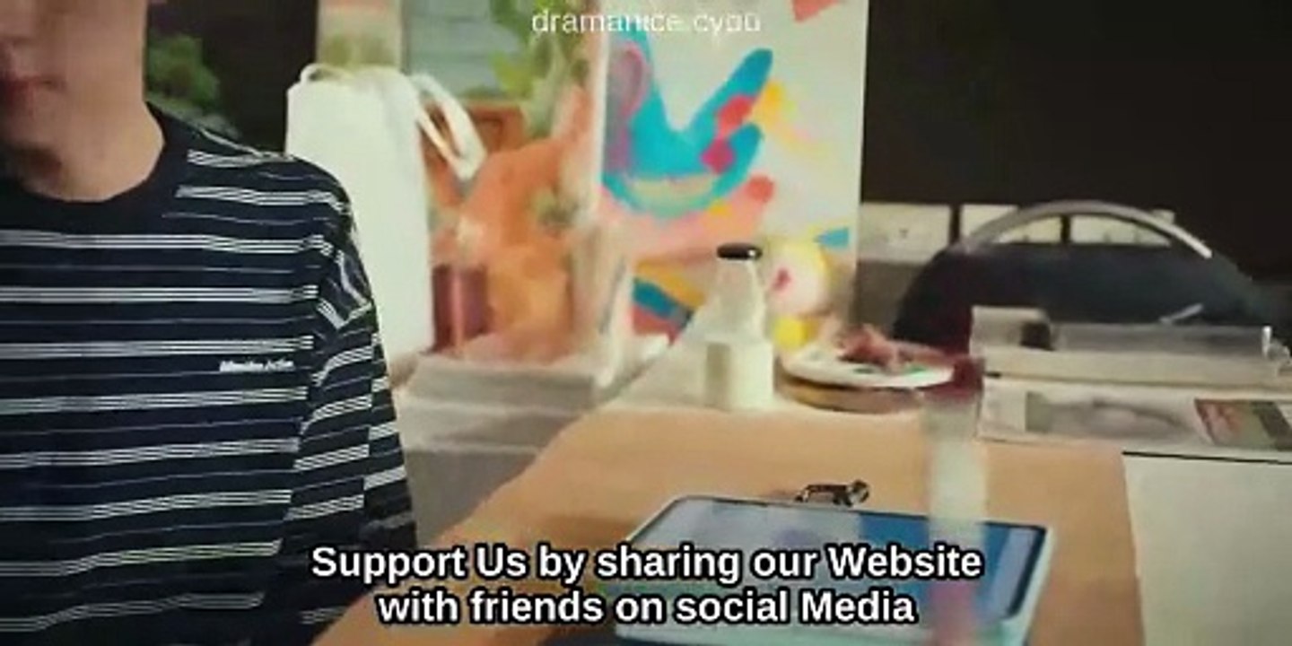 Fourever You Part 2 Episode 9 Engsub