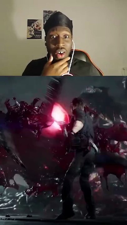 LA REF DE JILL DANS RE3