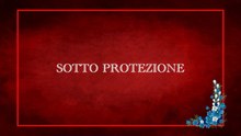 «Sotto protezione/2011 HD»