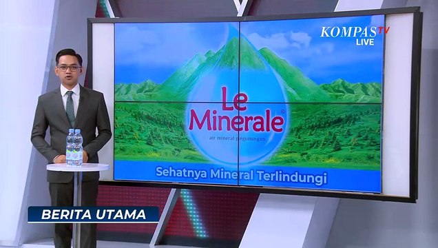 Kepergok Curi 2 Labu Siam, Seorang Pria Diduga Dianiaya hingga Tewas oleh Penjaga Kebun | BU