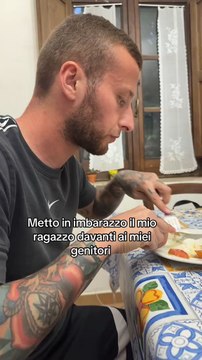 In questi giorni ci avete di inondato di affetto inaspettato che ci ha fatto troppo bene Talmente bene da andare oltre lodio oltre le offese oltre le persone cattive Grazie di tutto continueremo per voi