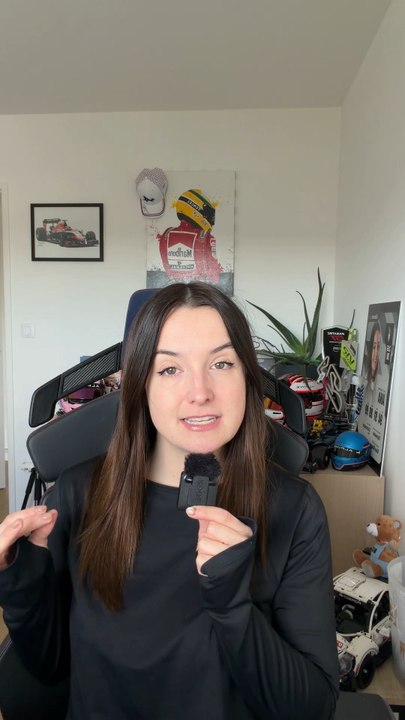 Les débuts du championnat du monde d’endurance sont reportés