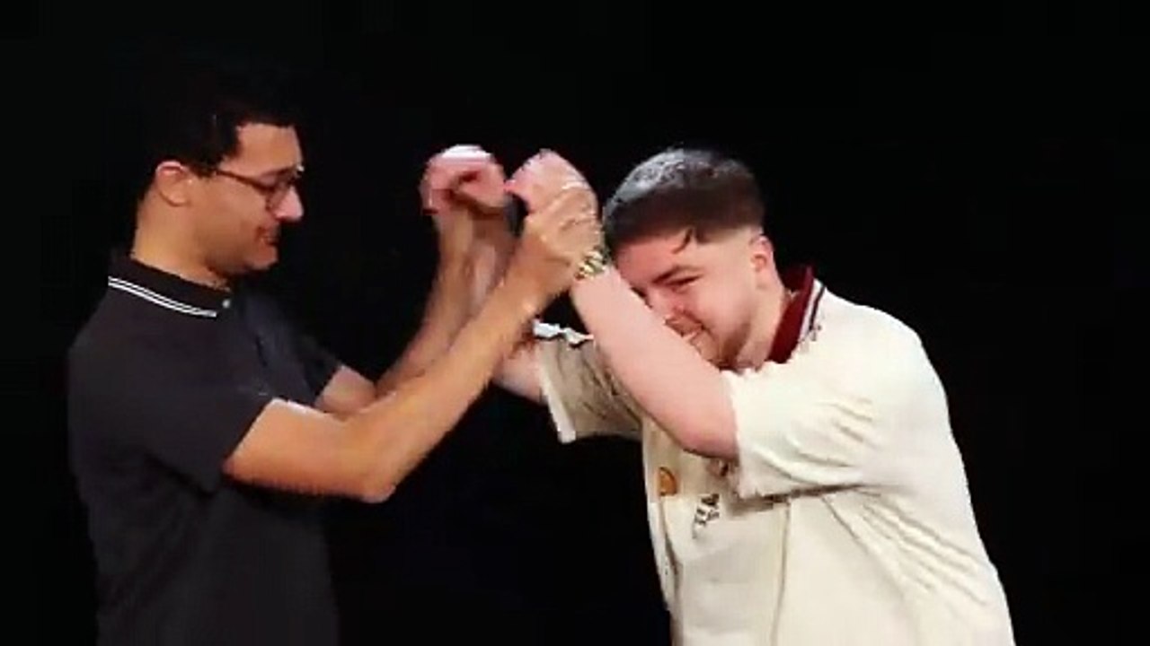 Dac' ou pas dac' : Faut-il agir contre le tanking en NBA ? - NBA - DOPD