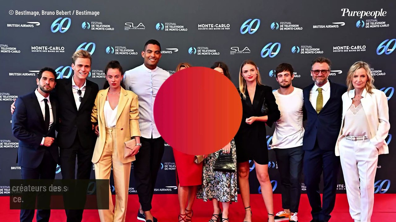 Rien ne va plus entre Ici tout commence et Demain nous appartient : la justice a rendu son verdict, des centaines de milliers d'euros en jeu