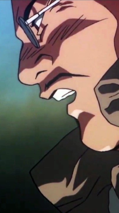 FATAL FURY THE MOTION PICTURE TRAILER #anime #animeretro #fatalfury #doblaje