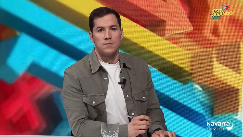 El papel de la mujer en el tejido social de Navarra